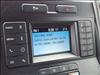 2022 Ford F-350 Super Duty XL