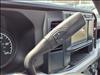 2023 Ford F-250 Super Duty XL