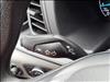 2023 Ford Transit 250