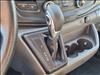 2023 Ford Transit 250
