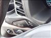 2023 Ford Transit 250