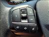2023 Ford Transit 250