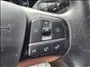 2022 Ford Transit 250