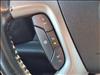 2009 Chevrolet Silverado 3500HD Work Truck