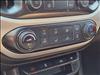 2019 GMC Canyon SLE