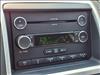 2009 Ford Edge SEL