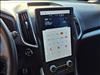 2023 Ford Edge ST