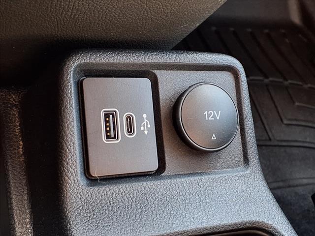 2023 Ford Transit Connect XLT