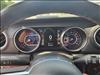 2020 Jeep Wrangler Unlimited Rubicon Recon