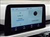 2022 Ford Escape Hybrid SE
