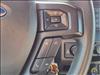 2022 Ford F-350 Super Duty XL
