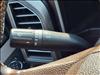 2019 Ford F-350 Super Duty Limited
