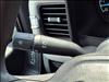 2023 Ford F-250 Super Duty XL
