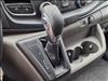 2023 Ford Transit 250