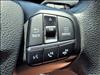 2023 Ford Transit 250