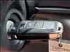 2022 Ford Transit 250