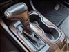 2019 GMC Canyon SLE