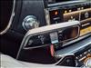 2018 Lincoln Continental Premiere