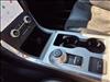 2023 Ford Edge ST