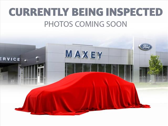 2022 Ford Escape Hybrid SE