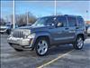 2012 Jeep Liberty