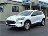 2022 Ford Escape Hybrid SE