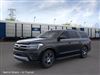 2024 Ford Expedition MAX