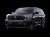 2025 Ford Expedition MAX