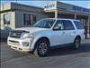 2017 Ford Expedition