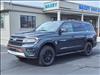 2023 Ford Expedition