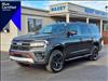2022 Ford Expedition Timberline