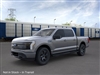 2024 Ford F-150 Lightning