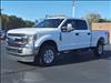 2022 Ford F-250 Super Duty