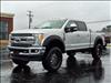 2017 Ford F-250 Super Duty