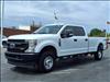 2022 Ford F-350 Super Duty XL