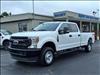 2022 Ford F-350 Super Duty XL