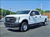 2022 Ford F-350 Super Duty XL
