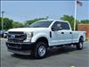 2022 Ford F-350 Super Duty XL