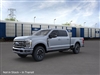 2024 Ford F-350 Super Duty