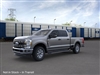 2024 Ford F-350 Super Duty