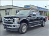2018 Ford F-350 Super Duty XLT