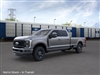 2024 Ford F-350 Super Duty