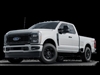 2024 Ford F-350 Super Duty