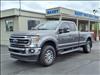 2022 Ford F-350 Super Duty Lariat