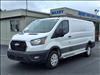2023 Ford Transit 250