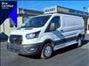 2023 Ford Transit 250