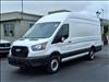 2022 Ford Transit 250