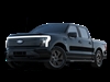 2024 Ford F-150 Lightning