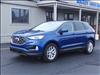 2021 Ford Edge