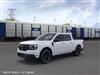 2024 Ford Maverick